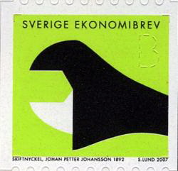 polysenior